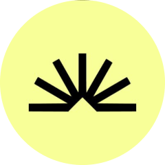 sahara