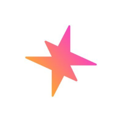 spk