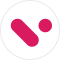 velo