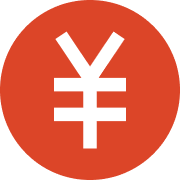 Use CNY to buy AB