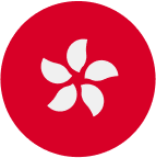 Use HKD to buy AB