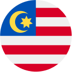 Use MYR to buy AB